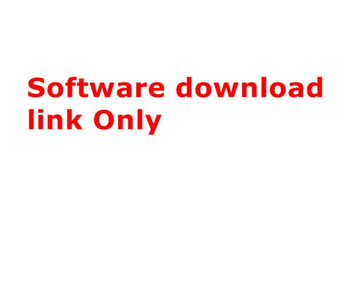 Buy 21 Support Software Et K V8 3 Vin Search Keygen For V W Au Di Se At Sko Da Online In Belgium