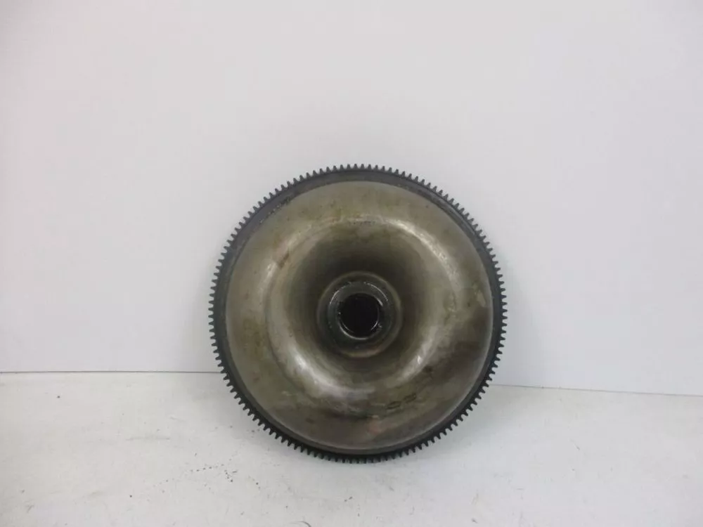 Torque converter 2024 dodge ram 1500