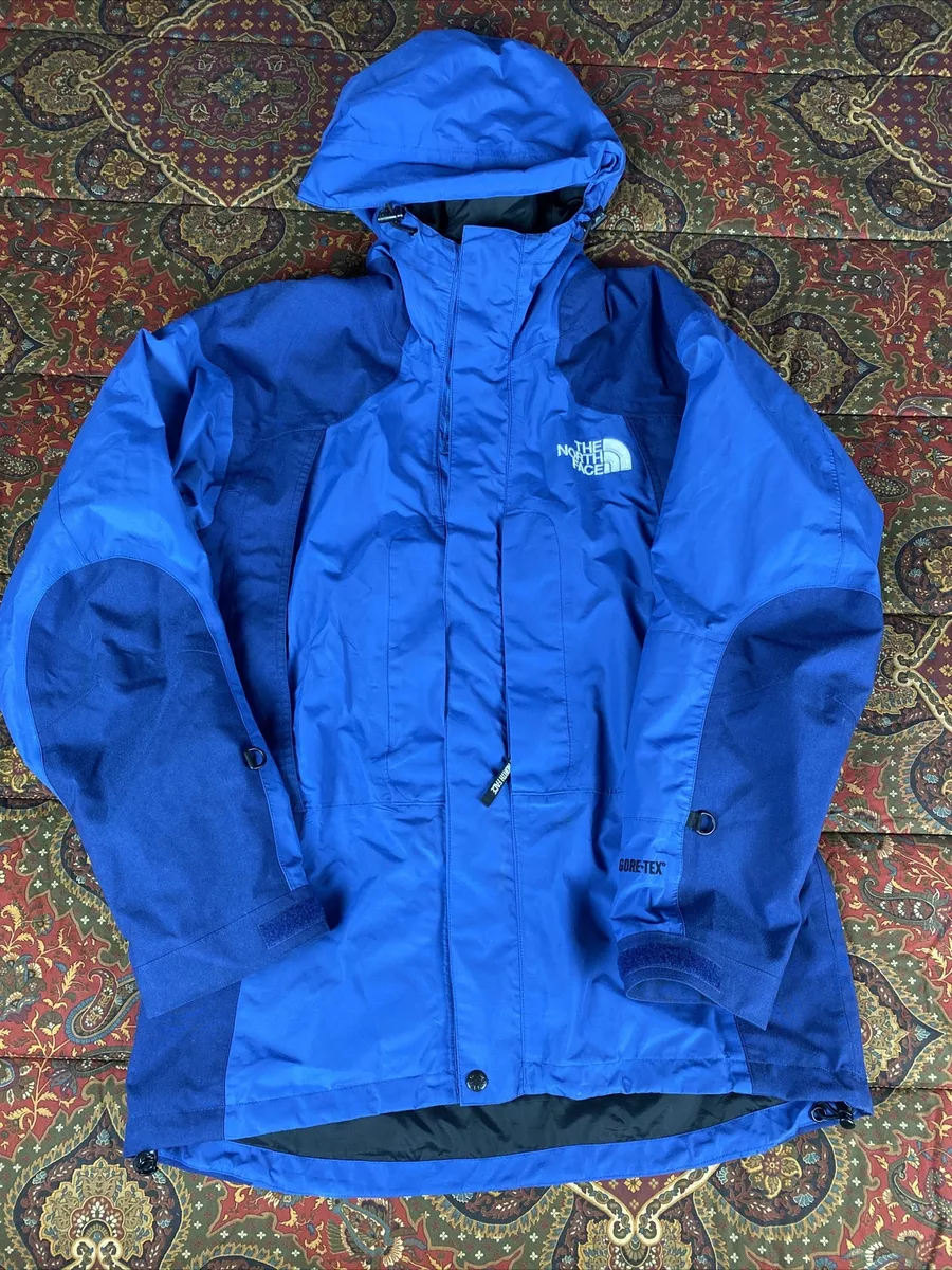 North face gore cheap tex sale