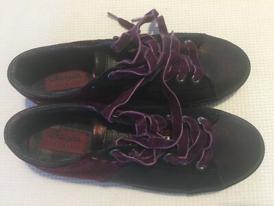 Damenschuhe Wrangler Gr. 37 (25)