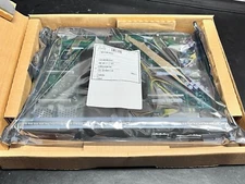 CISCO WS-X4515 SUPERVISOR ENGINE IV - STILL SEALED