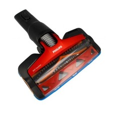 PHILIPS Spazzola Pavimenti Originale Aspirapolvere Scopa Elettrica SpeedPro Max