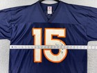 Foto 10 di 15