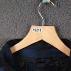 Bild 10 von 10