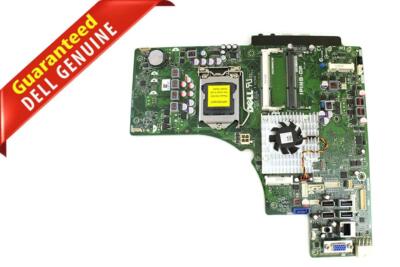 For DELL Inspiron 2330 Motherboard Mainboard 0HJH5X 0PWNMR IPIMB-OP IPIMB-DP Q75