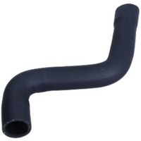 Maxgear KüHlerschlauch KüHlleitung Unten FüR VW Sharan Alhambra 18-0575