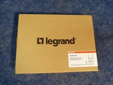 NEW Wiremold TBCRCAT6 / Retractor Cassette for CAT6 (W9)