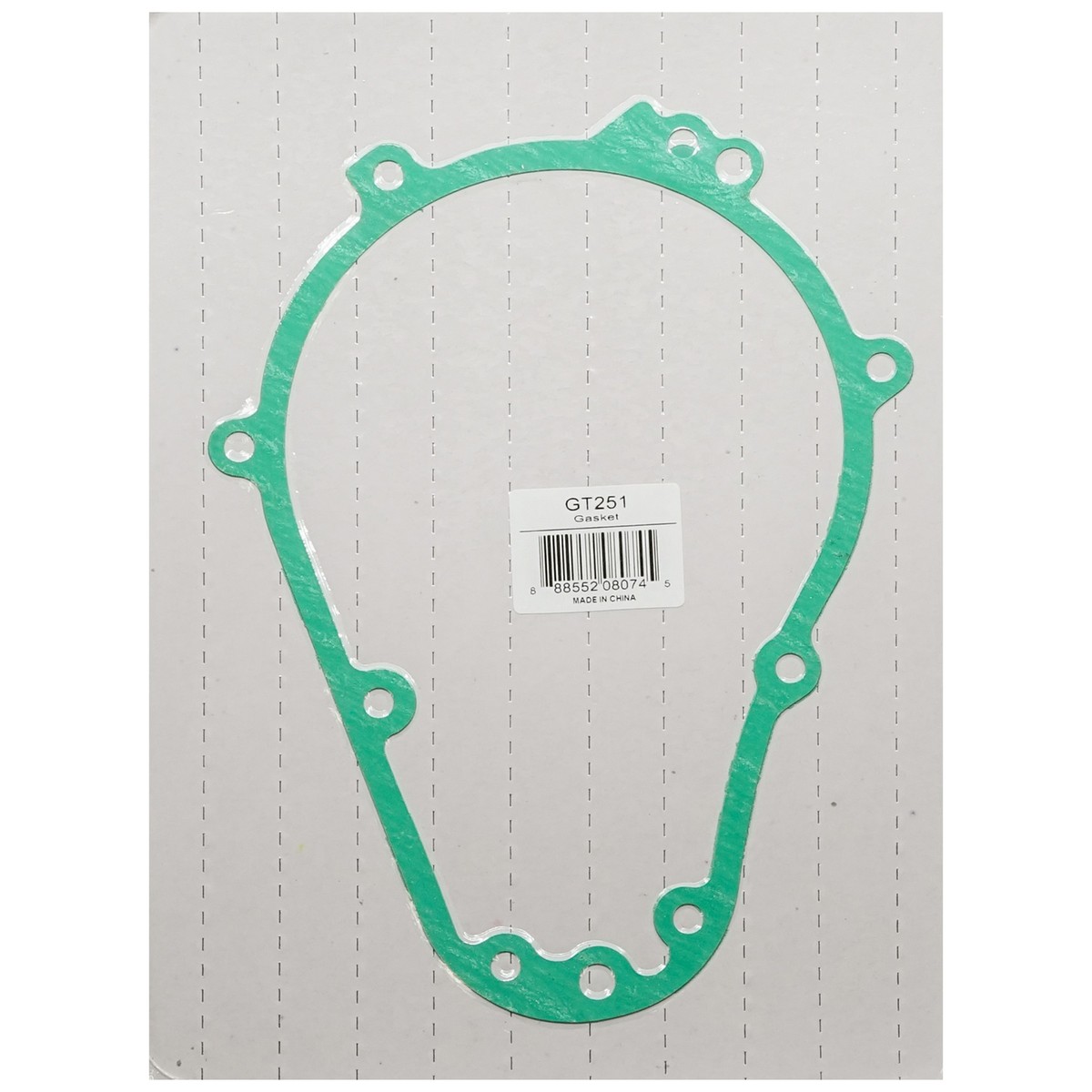 ベース Gack Amazon.com: CDHPOWER YD85cc Gasket Kit for Cylinder, Bottom