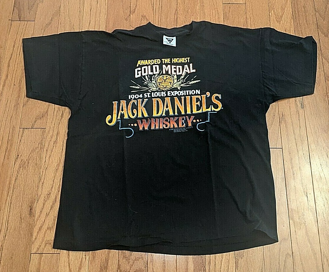 ⭐︎Photo3⭐︎ 2019 Panini Luminance Vintage Performers - #5 - Marshall Faulk