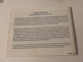 PIPE DREAM NINTENDO NES Tested WORKING Original Box Video Game INSTRUCTIONS Case