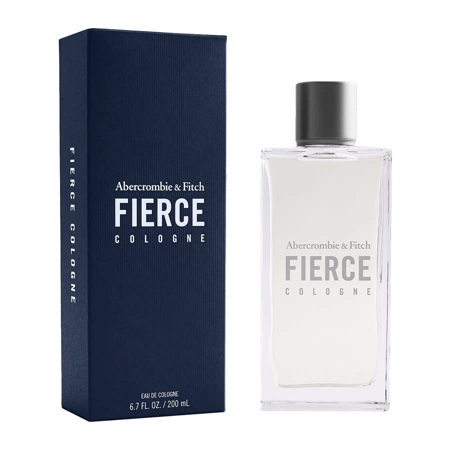 虹*☆様 Abercrombie & Fitch FIERCE 200mL Abercrombie Fierce 200ml for sale | eBay
