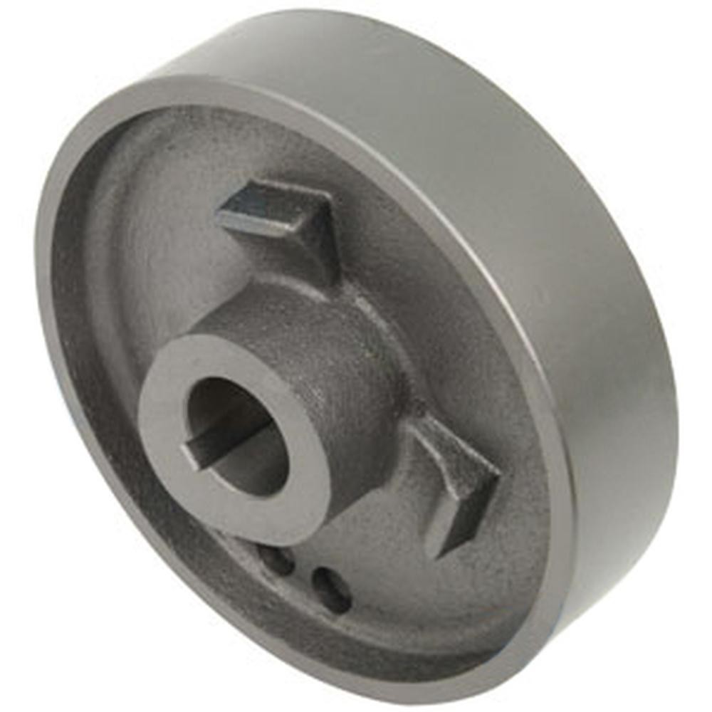 Allis Chalmers Brake Drum Replacement Part 232585