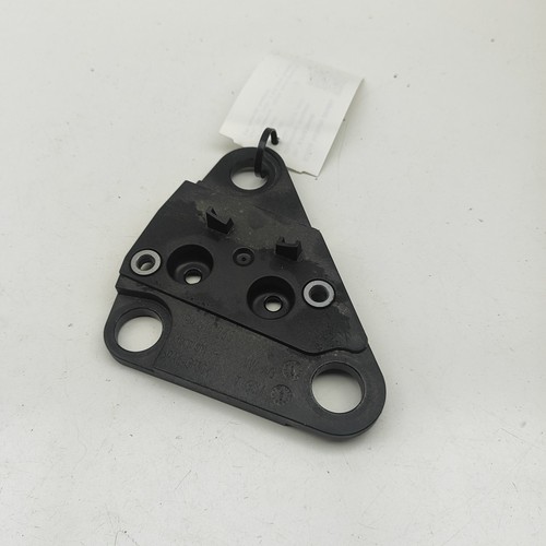 Skoda Skoda Enyaq IV SUV 5AC, 5AZ ABS -Pumpenhalter 1EA614235 Elektrizität 31639