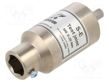 KOLVER 240800 Gelenk