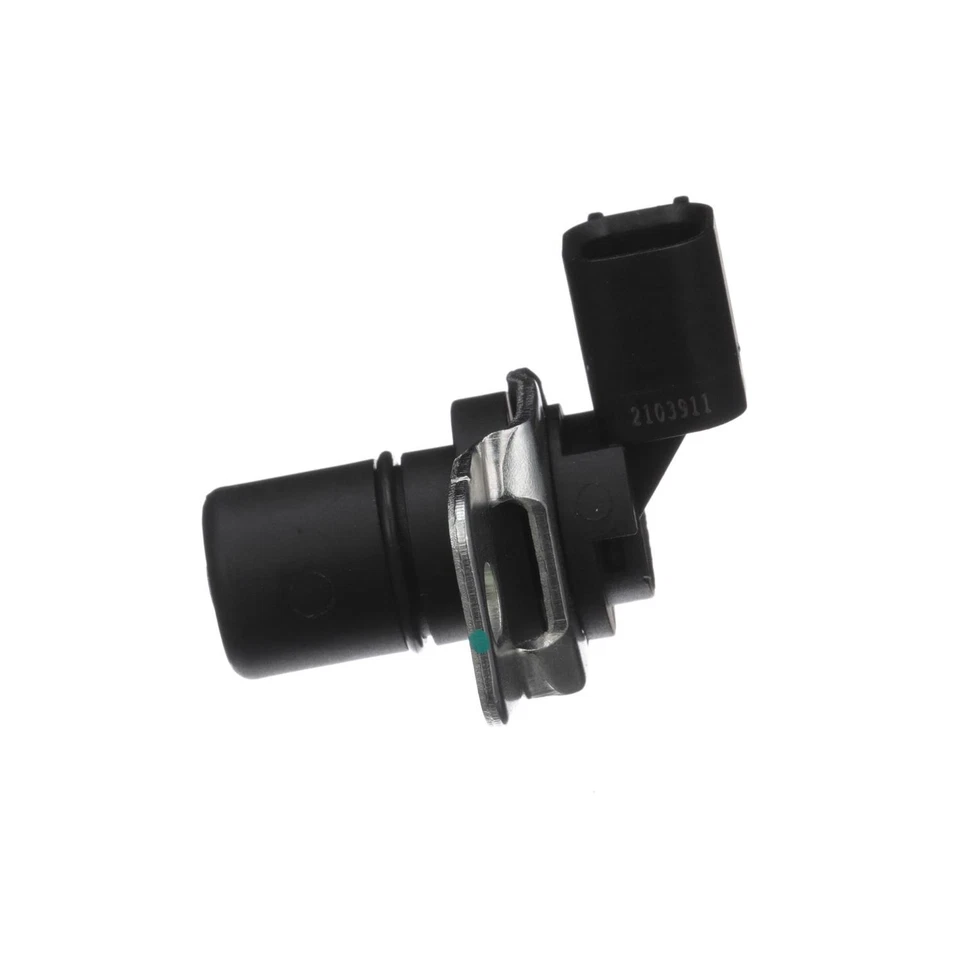 For 2004-2006 Ford Expedition Auto Trans Output Shaft Speed Sensor SMP 2004 2005 - Image 3 of 4