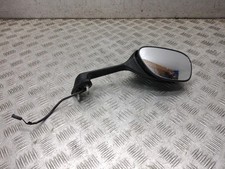 2009 SUZUKI GSXR 1000 L0 GSXR1000 K9 RIGHT MIRROR