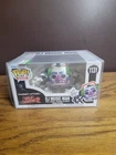 Funko Pop! Vinyl: Five Nights at Freddy's 2 DJ Music Man #1131  W/ Protector