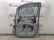 Porte avant et accessoires Hyundai SATELLITE