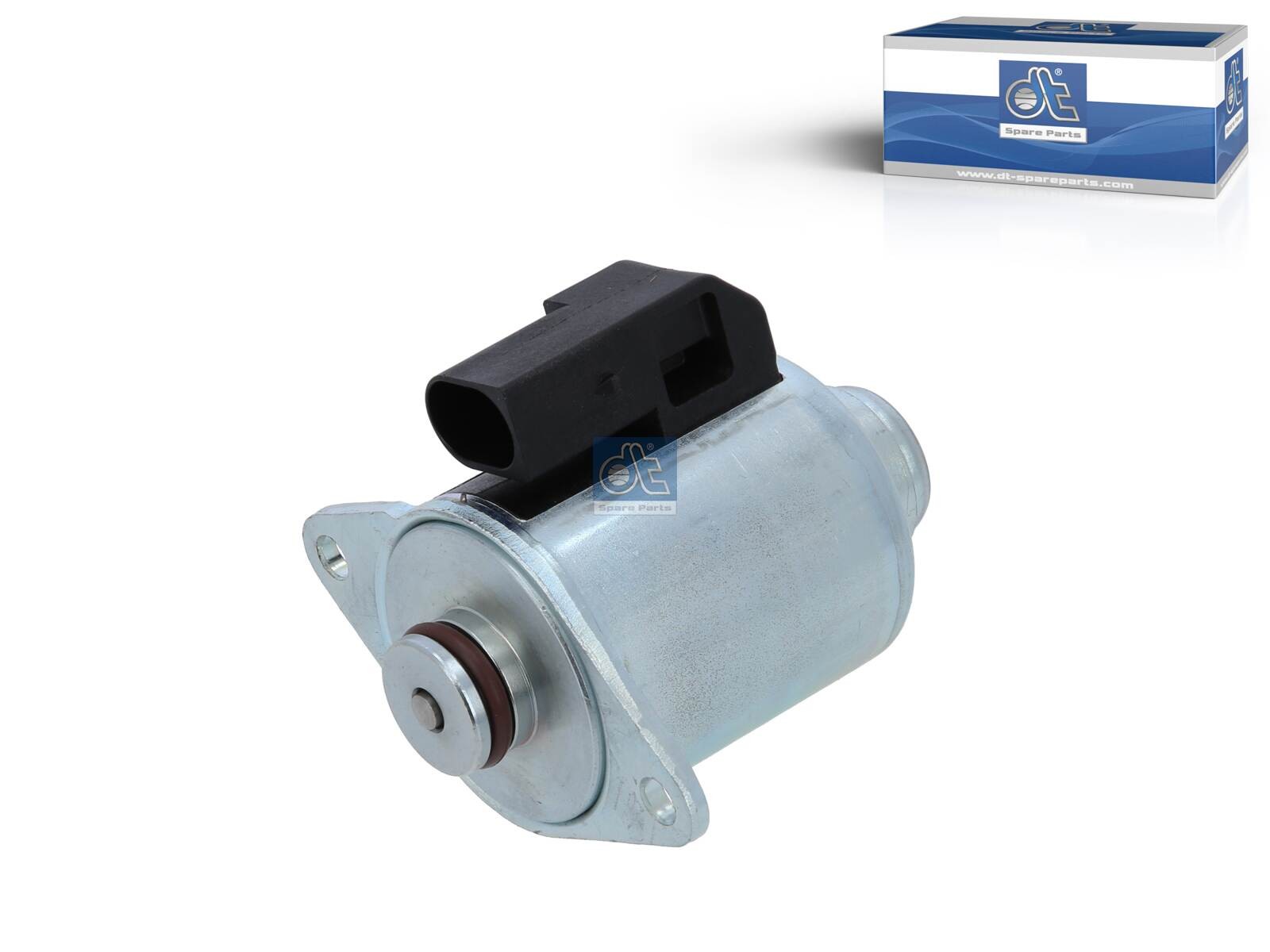 ✅Fits DT SPARE PARTS 3.53028 Automatic transmission switch valve 3.5 ⭐UK Seller⭐