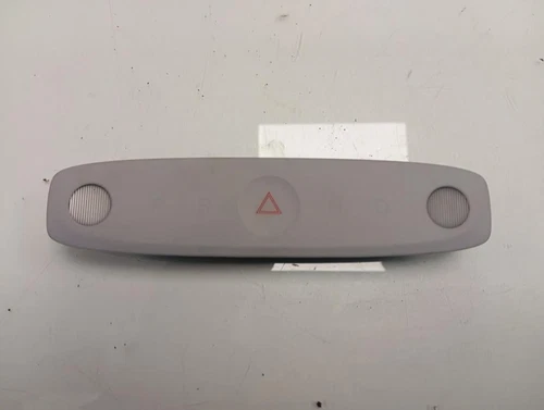 173929399E Warning per TESLA MODEL 3 BASIS RWD 2024 7075641 - Imagen 1 de 10