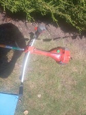 Husqvarna 343r Strimmer pro.. Very Clean 18+only