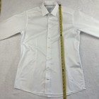 Picture 14 of 23