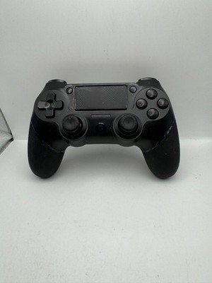 PLAYSTATION WIRELESS VIDEO GAME CONTROLLER PS403