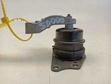Support moteur Seat CORDOBA