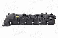 Zylinderkopfhaube Ventildeckel FÜR Bmw 3 (E90), Bmw 3 Touring (E91) - Aic 72574