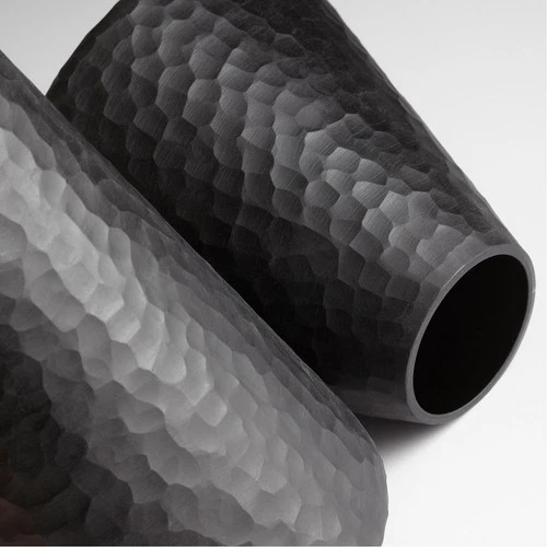 Cyan Design 05386 Lava 15 X 9 inch Vase, Large - Picture 3 of 3