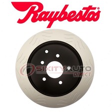 Raybestos Element3 982035FZN Disc Brake Rotor for YH548503P R1472 BR901472 we