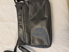 Debenhams Collection Black Shoulder Bag