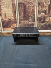 Black Beauty and Other Horse Stories Hardcover, 1980 