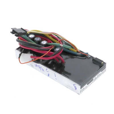 #ad New Homelite OEM 281330030 Lawn Mower Controller RY401018VNM RY401026VNM $125.06