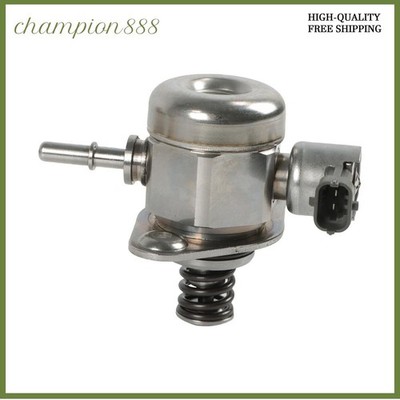 High Pressure Fuel Pump For Hyundai Equus 2013-2016 & 5.0L Genesis 2013-2014