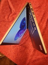 Dell Latitude 7400 i5-8365U, 1.60 GHz, 16GB, 256GB Win 11 Pro  Charger