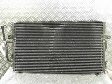 Climatisation et Accessoires Volvo S40
