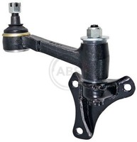 A.B.S. Lenkzwischenhebel 280004 FüR Mitsubishi