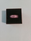 Bomb Party Sirens Ring Size 10- Whispers Beneath The Waters RG57094 — photo 2