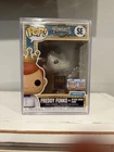 FREDDY FUNKO AS UPSIDE DOWN EDDIE 500 PIECE 2026 FUNKO FUNDAYS EXCLUSIVE POP
