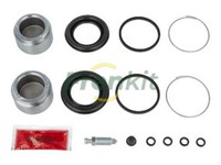 Frenkit Reparatursatz Bremssattel 248801 FüR Alfa 75 48Mm Kit+Piston 162B2 Cat