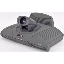 Polycom PN4-14XX ViewStation FX Conference NTSC Camera Unit
