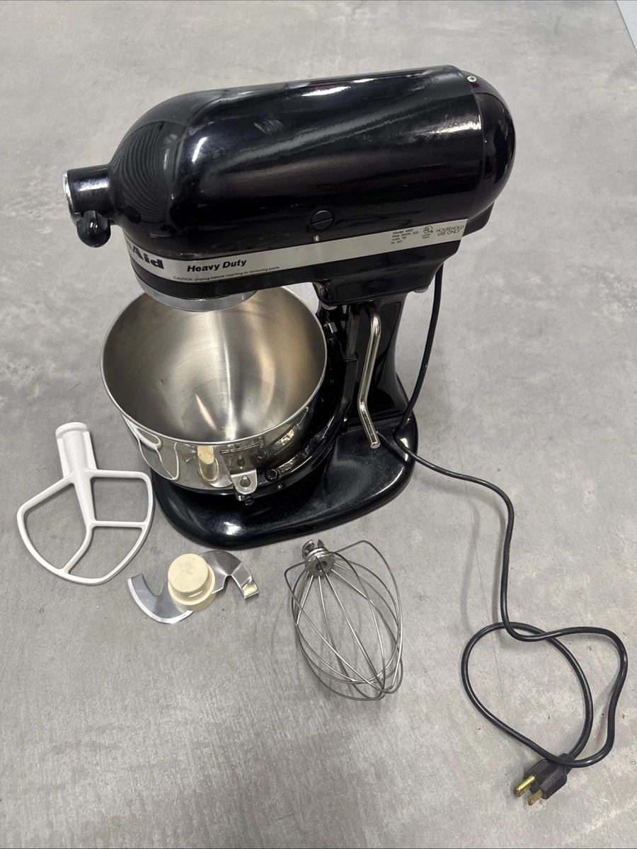 Hobart Kitchenaid for sale - eBay