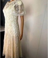 dresses for women
