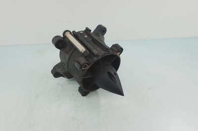 2002 Sea-Doo RX DI (OEM) Propulsion Jet Pump Impeller Ass'y FRESHWATER