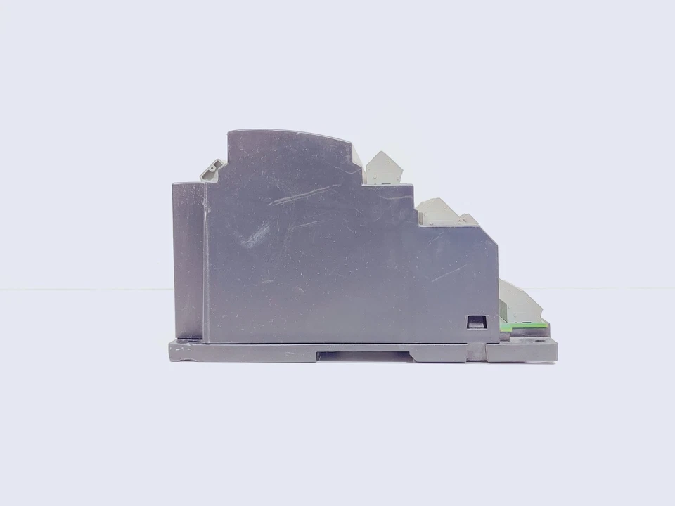 GRUNDFOS I0351B Schnittstellenmodul (VERSANDKOSTENFREI) - Bild 3 von 4