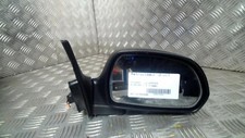 Retroviseur droit (ou coque) Hyundai ELANTRA