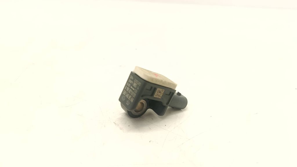 Picture 2