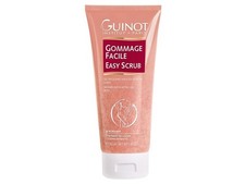 Guinot - Gommage Facile Easy Scrub - 50ml - SEALED