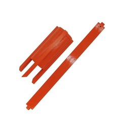 Mischrohrreiniger G4 Reinigerwelle Passend Verputzmaschinen  PFT G4 Ersatzteile